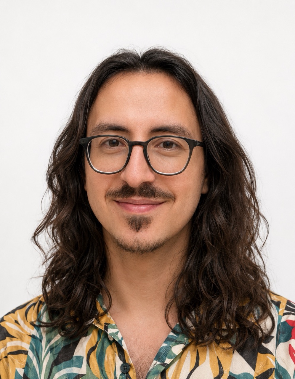 Dan-George Filimon